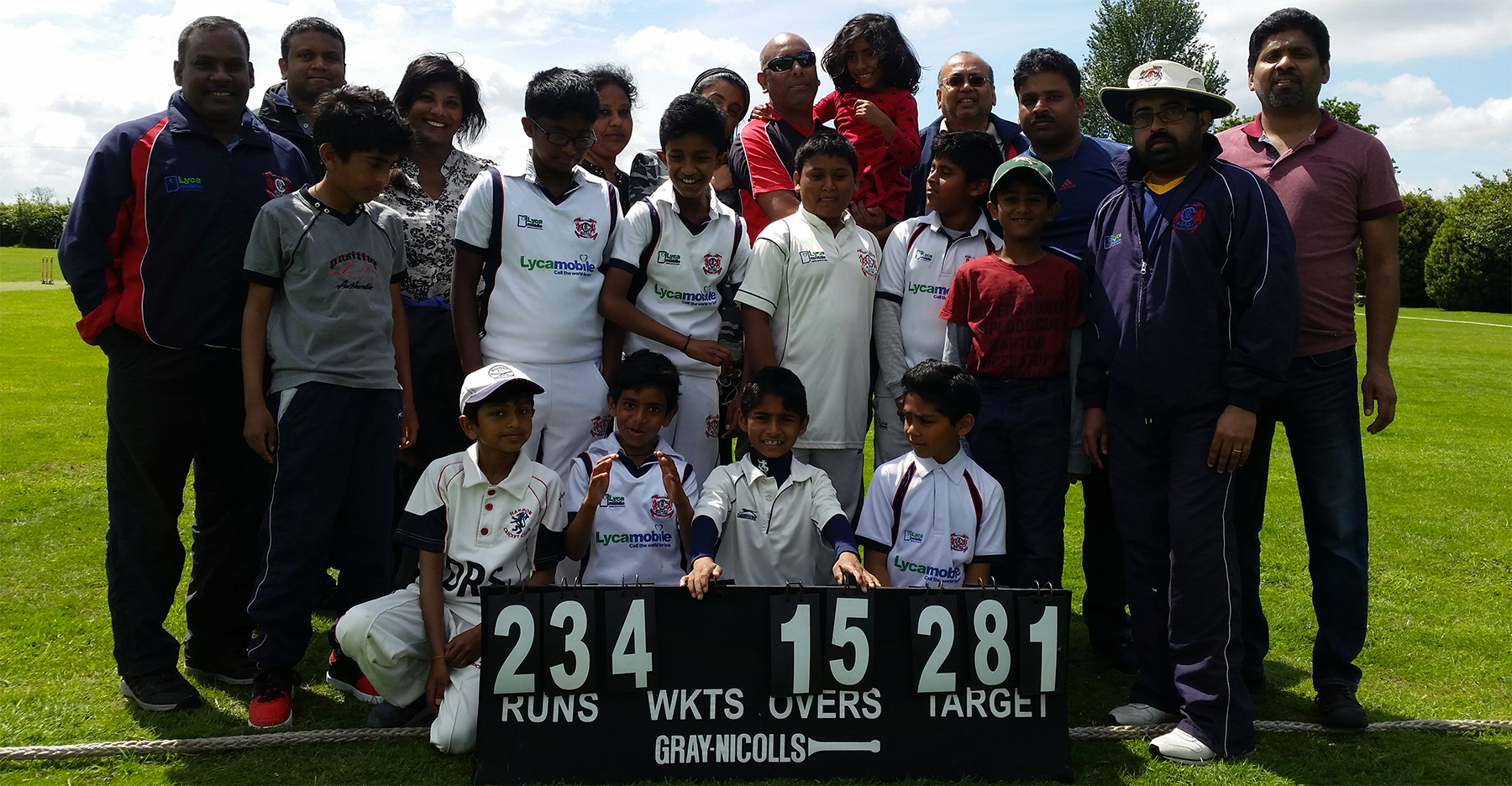 mtssc-colts-xi